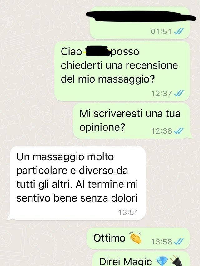 Recensione 5